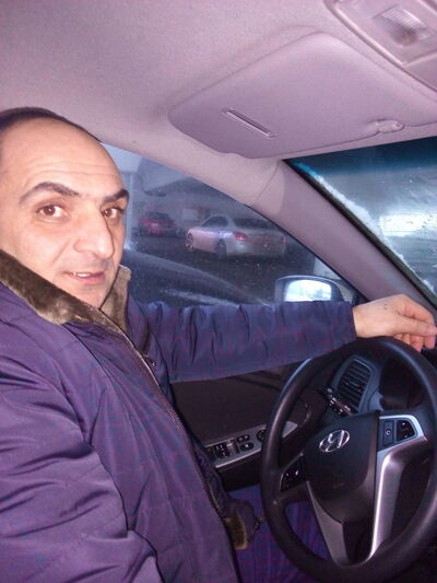  ,   Mikael, 49 ,   ,   , c 