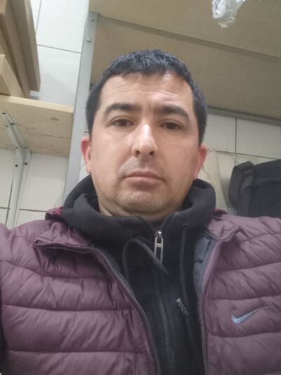  ,   , 40 ,     , c 