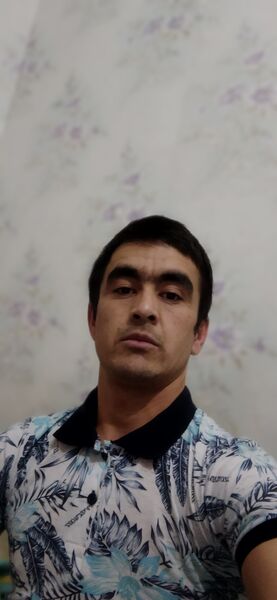  ,   , 33 ,     , c 