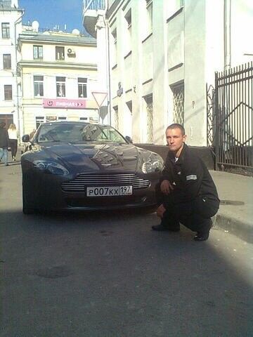  ,   Viktor, 48 ,     , c , 