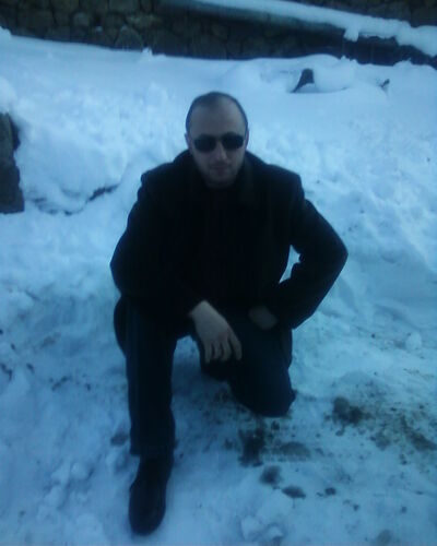  ,   WWWWW, 42 ,   