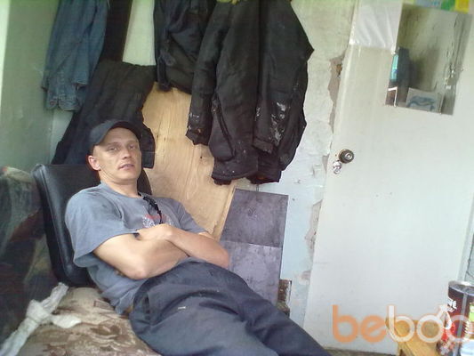  1839831  Dmitry, 42 ,    