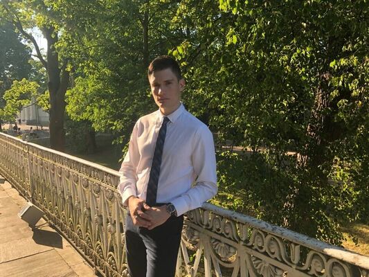  ,   Andrey, 28 ,   ,   , c , 