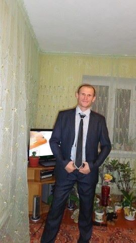  ,   Serega, 41 ,   ,   , c 