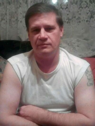  ,   , 59 ,   