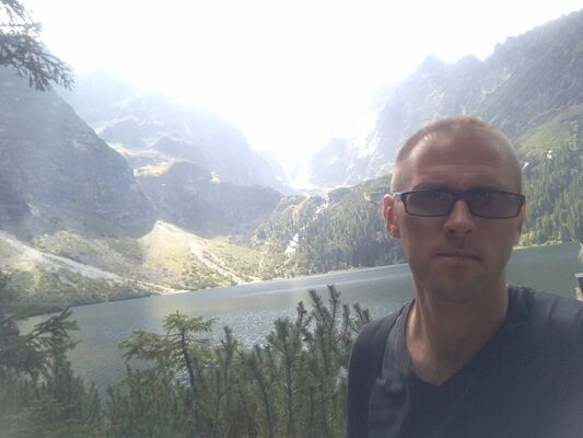  ,   Valerii, 47 ,     , c 
