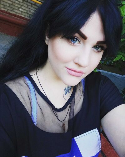  ,   , 25 ,   c 
