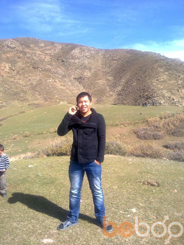  ,   Aslan, 33 ,   
