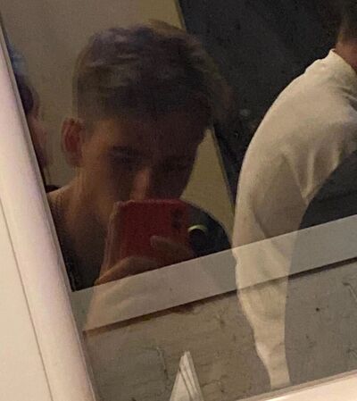  ,   , 22 ,   ,   