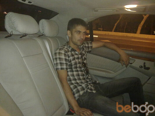  ,   Ceyhun, 41 ,   ,   , c 