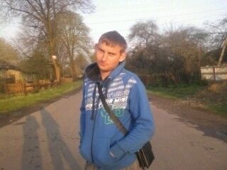  -,   Vitalik, 35 ,   ,   , c , 