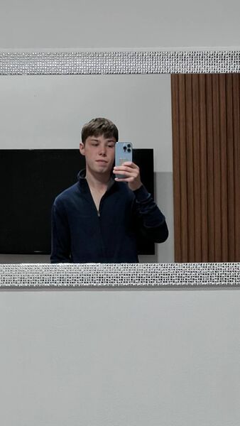  ,   , 18 ,   ,   