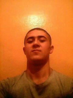  ,   Xolikov, 27 ,   