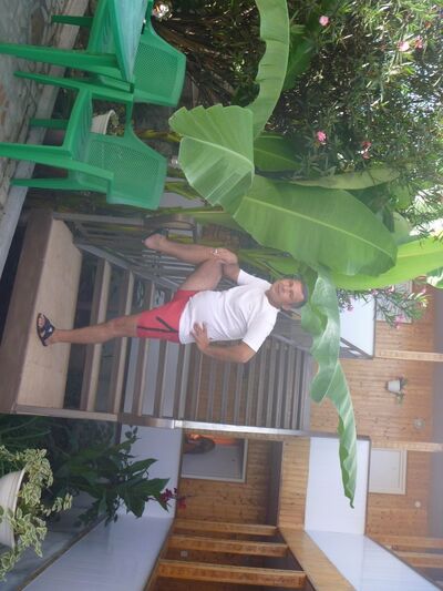  ,   , 45 ,   ,   , c 