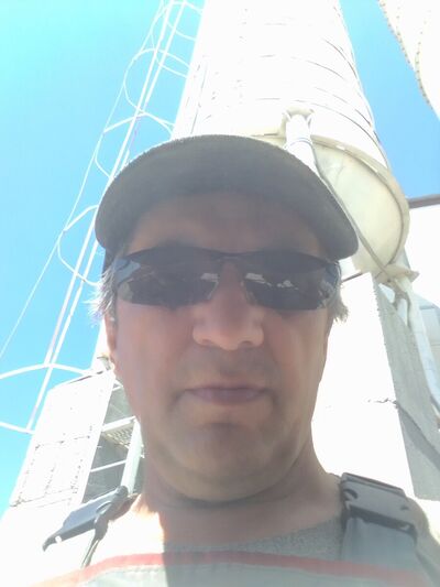  ,   , 59 ,   ,   , c 