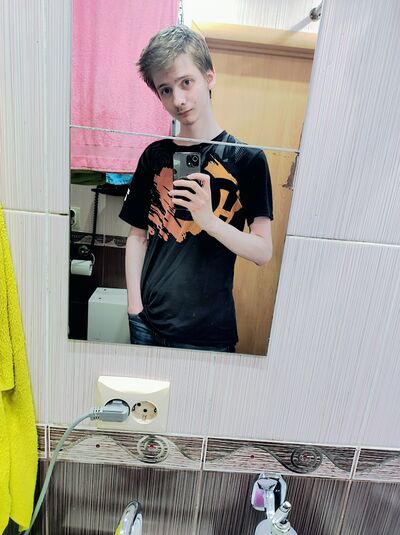  ,   , 20 ,   ,   , 