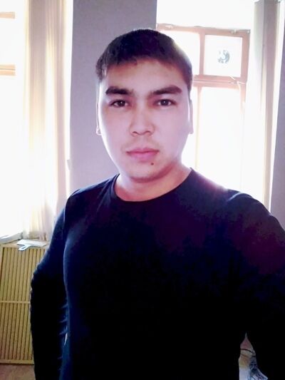 ,   , 33 ,   ,   