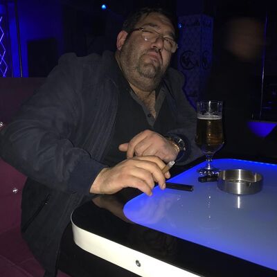  ,   Manuk, 42 ,   ,   