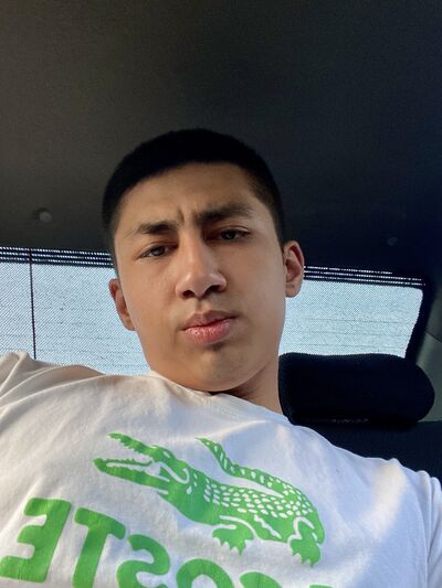  ,   Shaydo, 23 ,   ,   