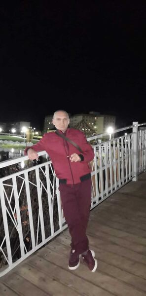   ,   , 65 ,   ,   , c , 