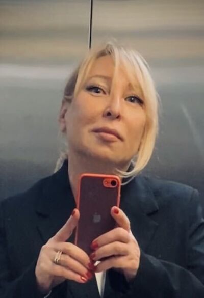  ,   , 49 ,   ,   , c 