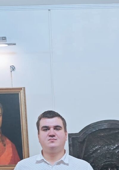  ,   , 27 ,   ,   , 