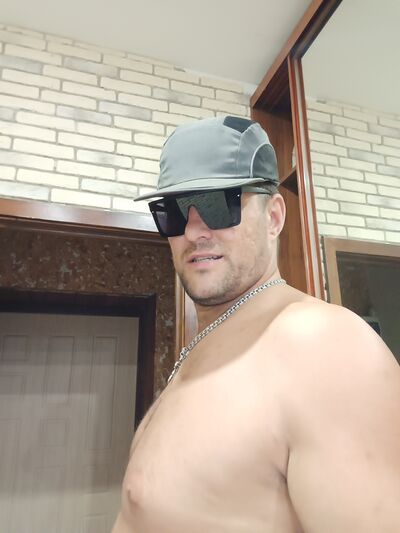  ,   Alexey, 36 ,   ,   