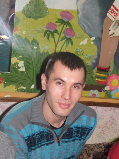  ,   Pavel coscod, 35 ,   ,   , c 