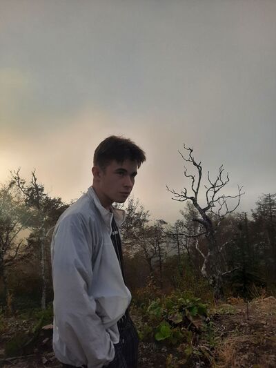  ,   , 22 ,   ,   