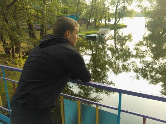  ,   , 28 ,   