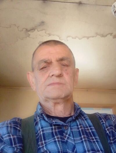 -,   , 65 ,   ,   , c 