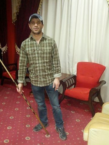  ,   Alan, 43 ,   ,   , c 