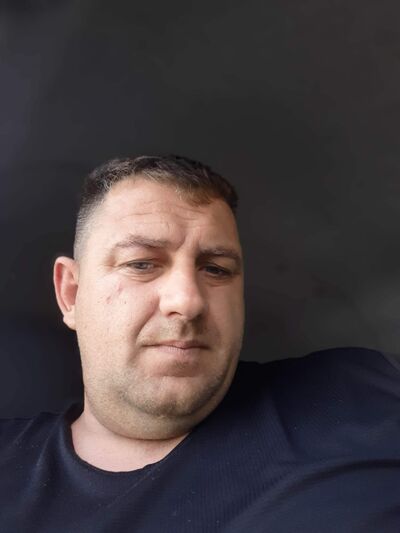  ,   Octavian, 45 ,   ,   