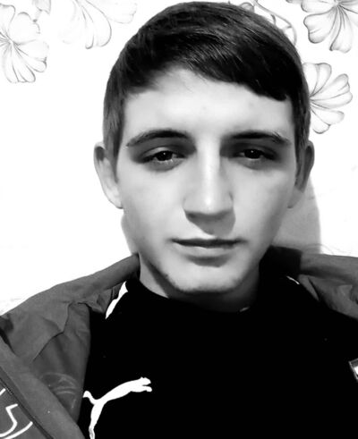  ,   , 21 ,   ,   