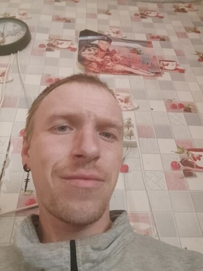  ,   , 31 ,   c 