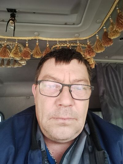  ,   , 52 ,   ,   