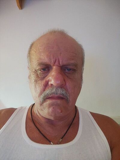 ,   , 69 ,   ,   