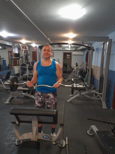  ,   , 40 ,   , 
