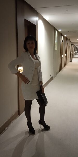  ,   , 52 ,   ,   , c 