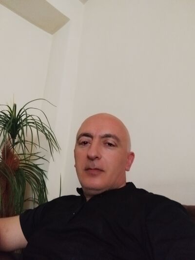  ,   Artak, 39 ,   , 