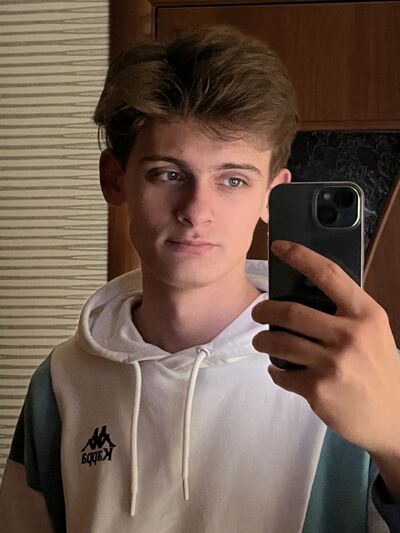  ,   , 21 ,   ,   