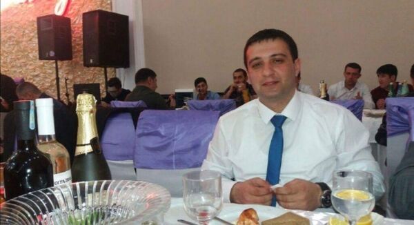 ,   NAZIM, 38 ,   ,   