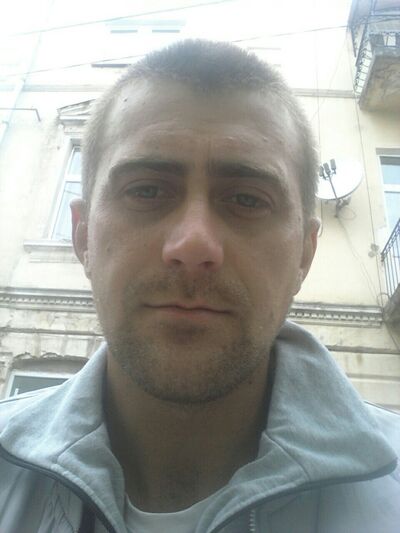  ,   Ivan, 33 ,   ,   , c 