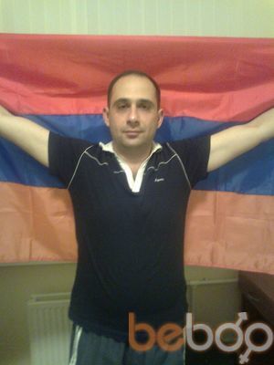  ,   Levon, 43 ,   ,   , c 