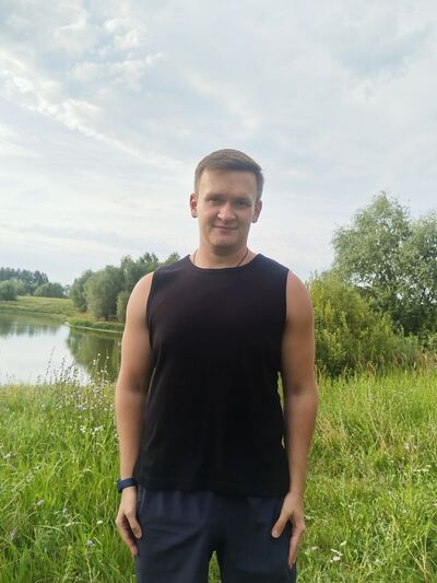  ,   , 27 ,   ,   , c , 