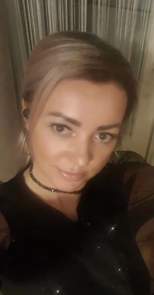  ,   , 47 ,   c 