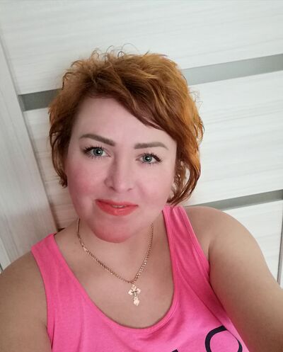  ,   , 42 ,   ,   , 