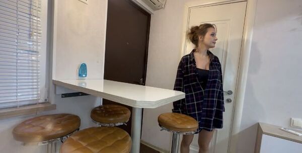  Warszawa,   , 35 ,     , c , 