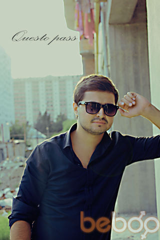  ,   Samir, 36 ,   ,   , c 