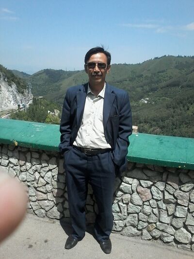  ,   , 59 ,  